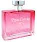 parfém Axis Pink Caviar