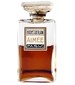 perfume Aimée