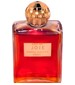 perfume Eau de Joie
