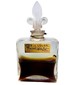 perfume Cuir de L'Oural