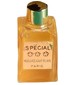 perfume Spécial 3