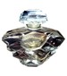 perfume Transparence