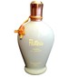 perfume Flatterie