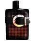 perfume Monsieur Houbigant