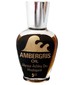 perfume Ambergris