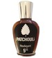 perfume Patchouli