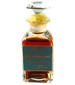 perfume Royal Houbigant