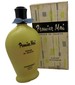 perfume Premier Mai