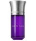 perfume Âme de Fleur