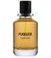 perfume Oudh Zuid