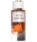 perfume Aoud Sepahan