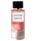 perfume Affaire Privee