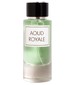 perfume Aoud Royale