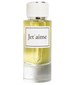 perfume Jet Aime