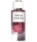 perfume Parfum d'Encens