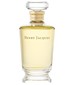 perfume Tendresse de HJ