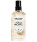 perfume Néroli Orchidée Eau de Toilette