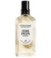 perfume Cèdre Encens Eau de Toilette