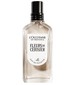 香水 Fleurs de Cerisier Eau de Toilette