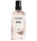 perfume Rose Eau de Toilette