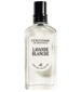 perfume Lavande Blanche Eau de Toilette