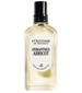 香水 Osmanthus Abricot Eau de Toilette