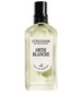 perfume Ortie Blanche Eau de Parfum