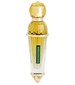 perfume Enchanted Oud
