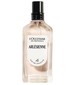 perfume Arlésienne Eau de Toilette