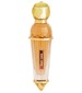 perfume Royal Amber
