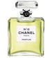 parfém Chanel No 19 Parfum