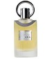 perfume The Aurum Luxura