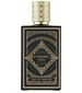 perfume Euphoric Oud