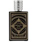 perfume Eminence Oud