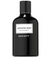 perfume Genuine Man Giovany Society