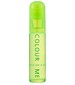 perfume Colour Me Neon Volt