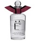 parfém Eau Sans Pareil