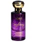 perfume Mystery Lavender Pachouli