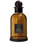 perfume Il Gin del Mediterraneo