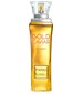 perfume Gold Caviar Woman