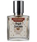 perfume Regal Assam