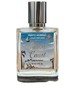 perfume Silver Coast