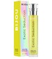 perfume Exotic Seduction