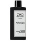 perfume Astrologi’a Grey