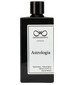 perfume Astrologia Black