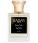 perfume Sandal Gold