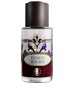 perfume Passion Poivrée