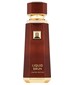 perfume Liquid Brun Limited Edition