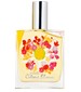 parfém mark Citrus Bloom