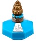 perfume Le Debut Bleu